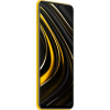 Мобильный телефон Xiaomi Poco M3 4/64GB Yellow изображение 7