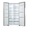 Холодильник Gorenje NRS918EMX изображение 3