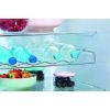 Холодильник Gorenje NRS918EMX изображение 5