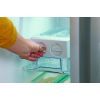 Холодильник Gorenje NRS918EMX изображение 6