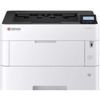 Лазерний принтер Kyocera Ecosys P4140DN (1102Y43NL0) зображення 2