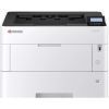 Лазерний принтер Kyocera Ecosys P4140DN (1102Y43NL0) зображення 2