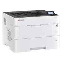 Лазерний принтер Kyocera Ecosys P4140DN (1102Y43NL0) зображення 3