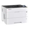 Лазерний принтер Kyocera Ecosys P4140DN (1102Y43NL0) зображення 3