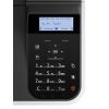 Лазерний принтер Kyocera Ecosys P4140DN (1102Y43NL0) зображення 4