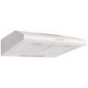 Витяжка кухонна Jantar PH II LED 60 WH зображення 2