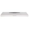Витяжка кухонна Jantar PH II LED 60 WH зображення 4