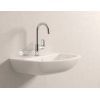 Смеситель Grohe BauLoop (23763000) изображение 2