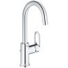 Смеситель Grohe BauLoop (23763000)