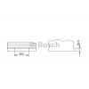 Акумулятор автомобільний Bosch 40А (0 092 S40 300) зображення 6