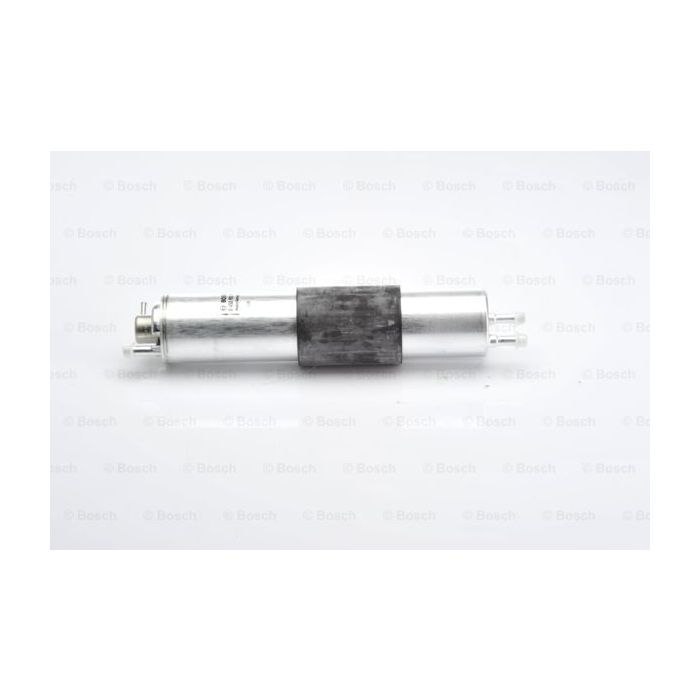 Фильтр топливный Bosch 0 450 905 952 изображение 2