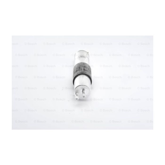 Фильтр топливный Bosch 0 450 905 952 изображение 3