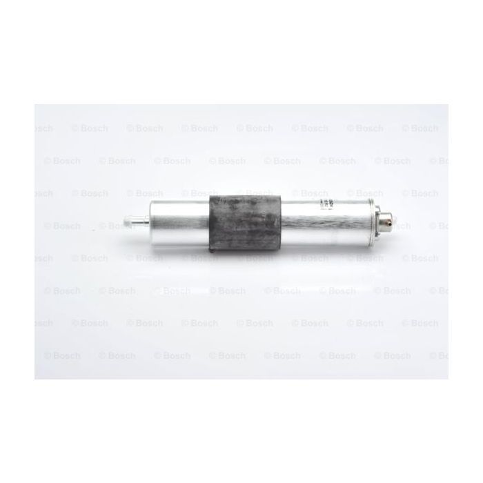 Фильтр топливный Bosch 0 450 905 952 изображение 4