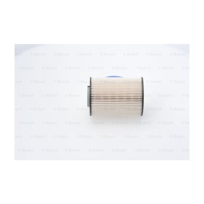 Фільтр паливний Bosch F 026 402 128 зображення 4