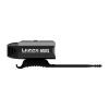 Комплект велофар Lezyne Hecto Drive 500XL/KVT Pair 500/10 Lm Black (4712806 002220) изображение 3