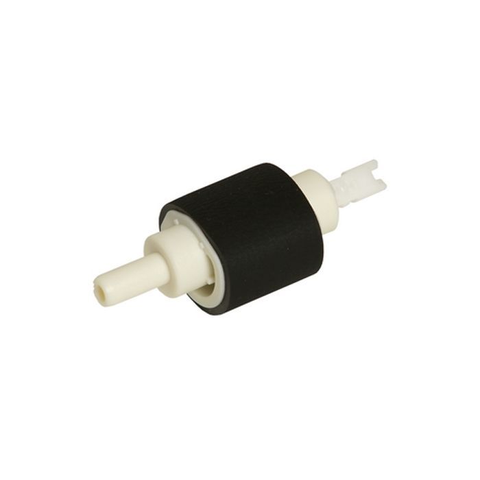 Ролик HP LJ Pro 400 M401/425 аналог RM1-9168 AHK (3204845)