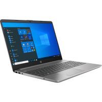 Ноутбук HP 250 G8 (2W9A8EA) зображення 2