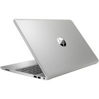 Ноутбук HP 250 G8 (2W9A8EA) зображення 5