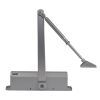 Доводчик двери Dortec DT-514H Silver изображение 2