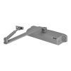 Доводчик двери Dortec DT-514H Silver изображение 3