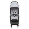 Коляска Chicco WE Stroller Black (79885.95) изображение 2