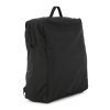 Коляска Chicco WE Stroller Black (79885.95) изображение 4