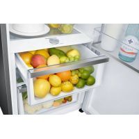 Холодильник Samsung RR39T7475AP/UA изображение 11