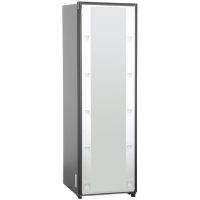 Холодильник Samsung RR39T7475AP/UA изображение 2