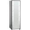Холодильник Samsung RR39T7475AP/UA изображение 2