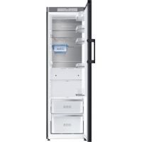 Холодильник Samsung RR39T7475AP/UA изображение 3