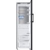 Холодильник Samsung RR39T7475AP/UA изображение 3