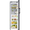 Холодильник Samsung RR39T7475AP/UA изображение 4