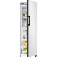 Холодильник Samsung RR39T7475AP/UA изображение 5