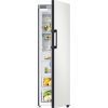 Холодильник Samsung RR39T7475AP/UA изображение 5