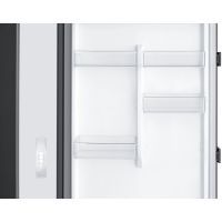 Холодильник Samsung RR39T7475AP/UA изображение 6