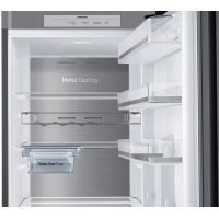 Холодильник Samsung RR39T7475AP/UA изображение 7