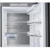 Холодильник Samsung RR39T7475AP/UA изображение 7