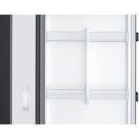 Холодильник Samsung RR39T7475AP/UA изображение 8