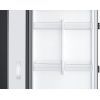 Холодильник Samsung RR39T7475AP/UA изображение 8