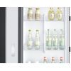 Холодильник Samsung RR39T7475AP/UA изображение 9