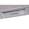 Вытяжка кухонная Ventolux GARDA 60 MX (700) SLIM изображение 5