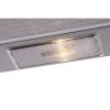 Вытяжка кухонная Ventolux GARDA 60 MX (700) SLIM изображение 6