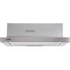 Вытяжка кухонная Ventolux GARDA 60 MX (700) SLIM