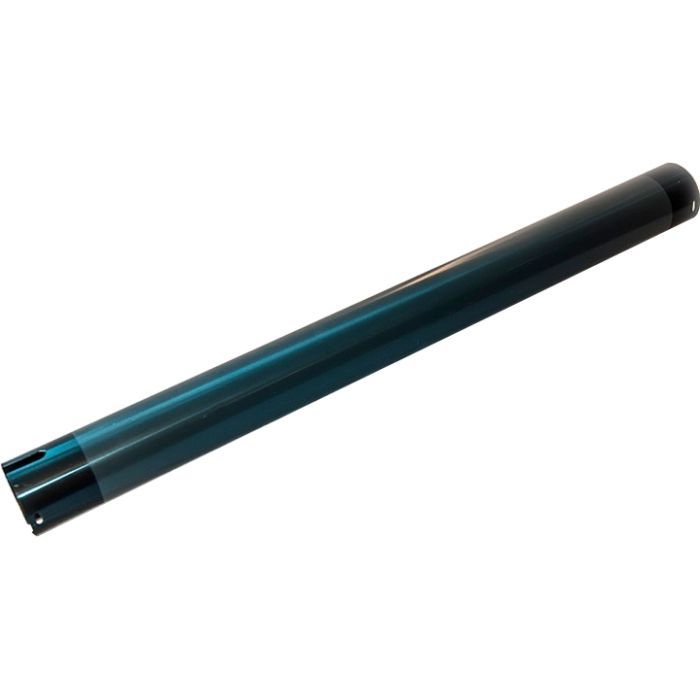 Вал тефлоновый Xerox 1025/1027/1038/5915/022K92530/022K82890 022S63128-VE AHK (3205215)