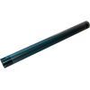 Вал тефлоновый Xerox 1025/1027/1038/5915/022K92530/022K82890 022S63128-VE AHK (3205215)