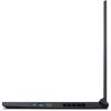 Ноутбук Acer Nitro 5 AN515-45 (NH.QB9EU.009) изображение 6
