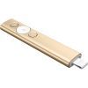 Презентер Logitech Spotlight Gold (910-004862) изображение 2