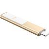 Презентер Logitech Spotlight Gold (910-004862) изображение 3