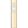 Презентер Logitech Spotlight Gold (910-004862)