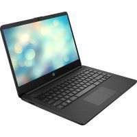 Ноутбук HP 14s-dq2012ur (2X1P8EA) изображение 2